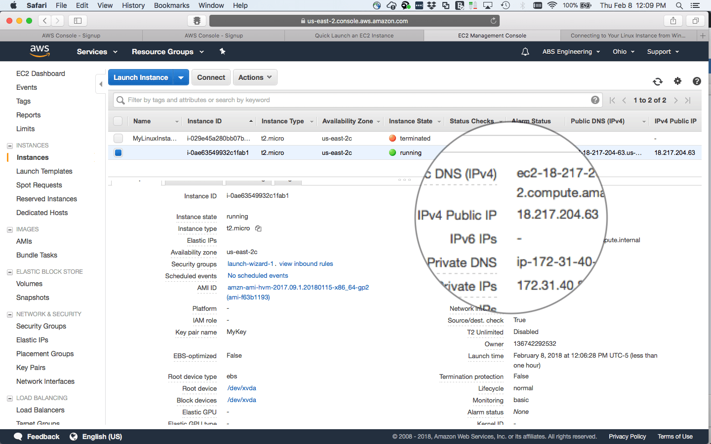 Screenshot 2018-02-08 12.09.09.png