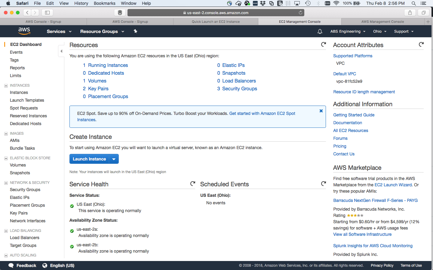 Screenshot 2018-02-08 14.56.27