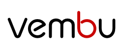 Logo_01