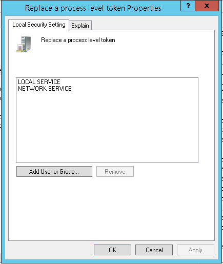 Screenshot 2019-06-19 11.28.47