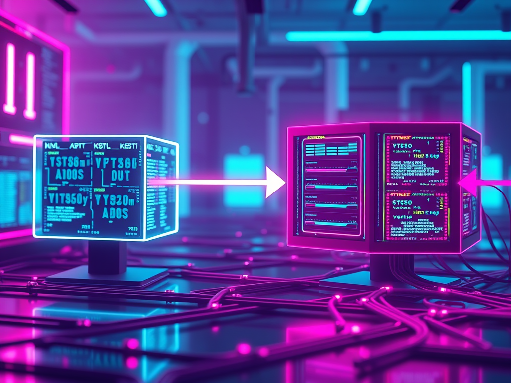 Insights from a Nutanix Migration&nbsp;Specialist